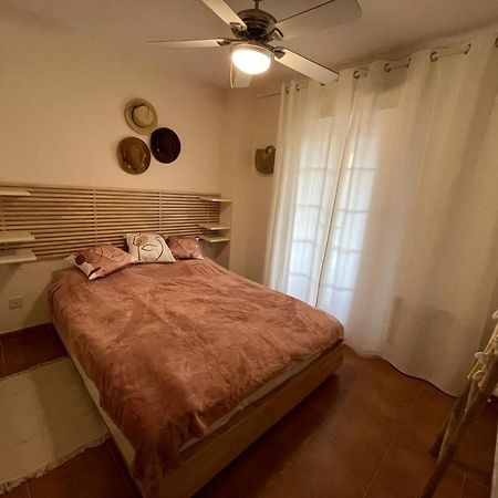 Golf, Kitesurf, Tennis, Paddle, Free Bicycles - Apartment Andalusia Isla Canela Bagian luar foto