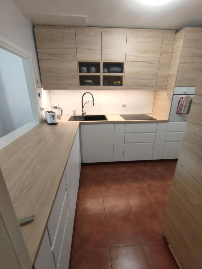 Golf, Kitesurf, Tennis, Paddle, Free Bicycles - Apartment Andalusia Isla Canela Bagian luar foto