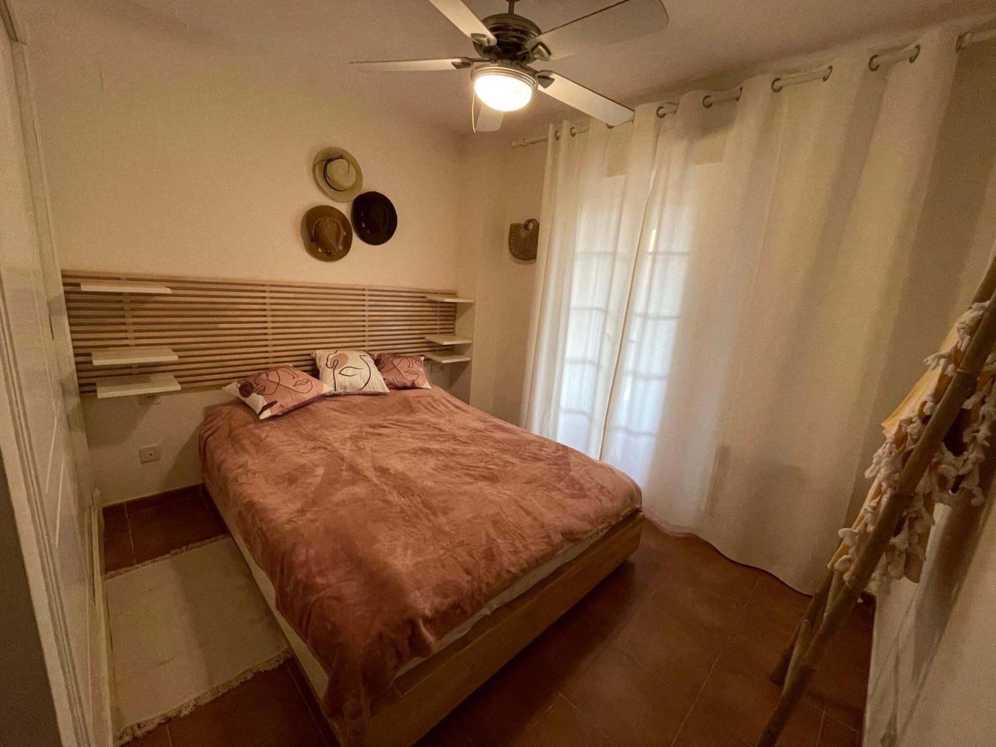 Golf, Kitesurf, Tennis, Paddle, Free Bicycles - Apartment Andalusia Isla Canela Bagian luar foto